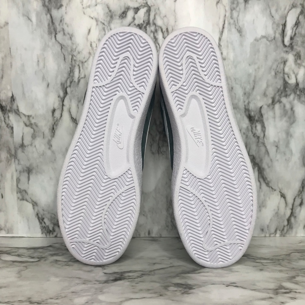 NEW Nike Bruin Suede - Picture 7 of 8
